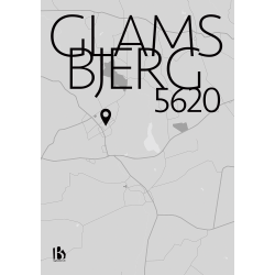 Glamsbjerg (5620) - Citymap - Coal