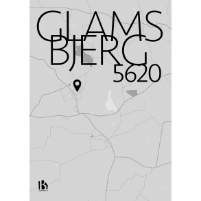 Glamsbjerg (5620) - Citymap - Coal