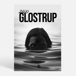 Glostrup (2600) - Kunstnerisk - Starry Thing