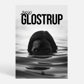 Glostrup (2600) - Kunstnerisk - Starry Thing