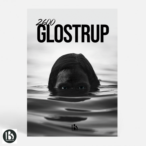 Glostrup (2600) - Kunstnerisk - Starry Thing