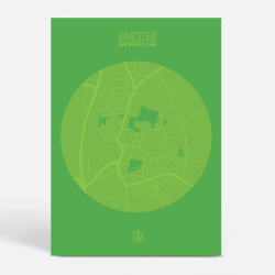 Gr�sted (3230) - CITYC - Classy Grassy