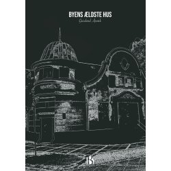 Grindsted (7200) - Kunstnerisk - Byens ldste