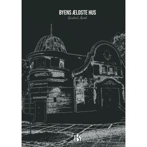 Grindsted (7200) - Kunstnerisk - Byens ldste