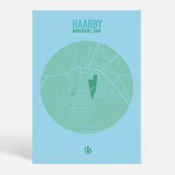 Haarby (5683) - CITYC - BabyBoy