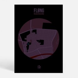 Flng (2640) - CITYC - Violetta