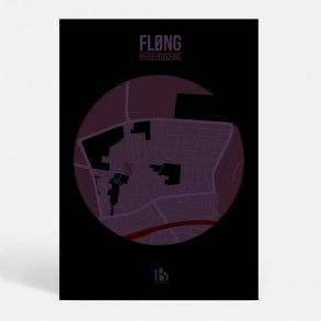 Flng (2640) - CITYC - Violetta