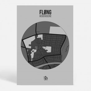 Flng (2640) - CITYC - Brightside