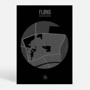 Flng (2640) - CITYC - Darkside