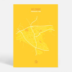 Helsinge (3200) - CITYC - Sunnyside