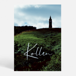 Skanderborg (8660) - Kunstnerisk - Kollen