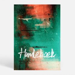Humlebk (3050) - Kunstnerisk - artSY