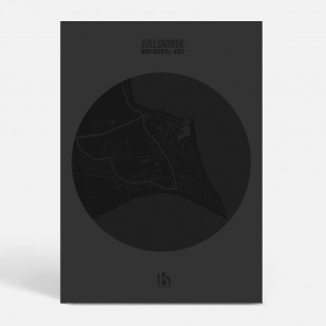 Virum (2830) - CITYC - Darkside