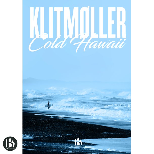 Klitm�ller (7700) - Kunstnerisk - Cold Hawaii