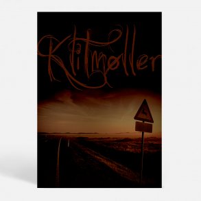 Klitm�ller (7700) - Kunstnerisk - HOT FOG