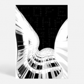 Kbenhavn (1630) - Kunstnerisk - Imprgneret