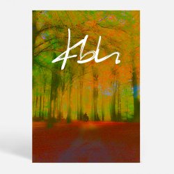 Kbenhavn (1200) - Kunstnerisk - Skovridderen