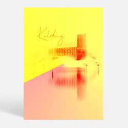 Kolding (6000) - Kunstnerisk - KOLDSYLVANIA (duet)