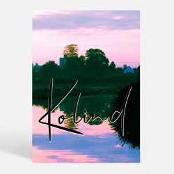 Kolind (8560) - Kunstnerisk - Lake Magic