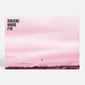 Lkken (9480) - Kunstnerisk - Rubjerg Rosetta