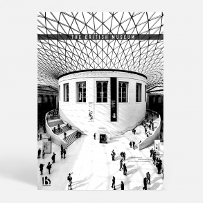 London - England - Sensation Contrast