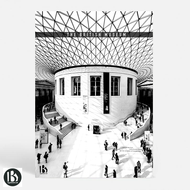 London - England - Sensation Contrast