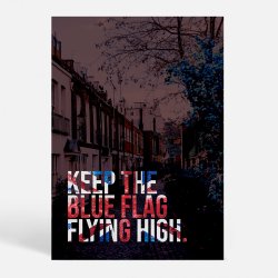 London - England - Chelsea