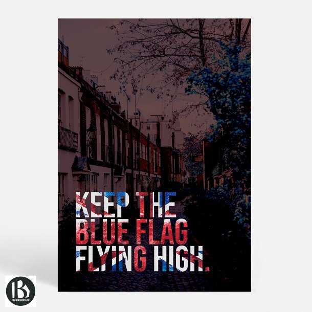 London - England - Chelsea