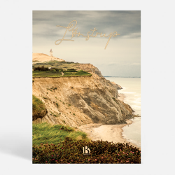 Lnstrup (9800) - Kunstnerisk - KINGSIZE