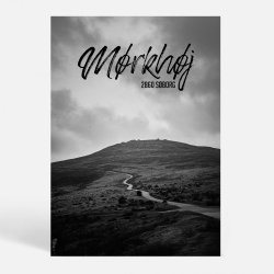 Mrkhj (2860) - CITYC - The Hill