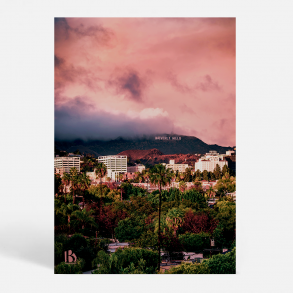 Nstved (4700) - Kunstnerisk - NH4700