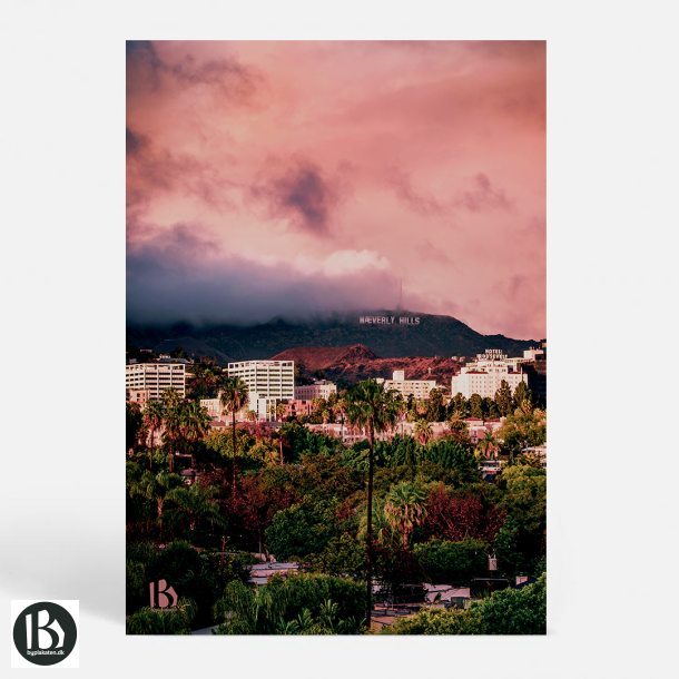 Nstved (4700) - Kunstnerisk - NH4700