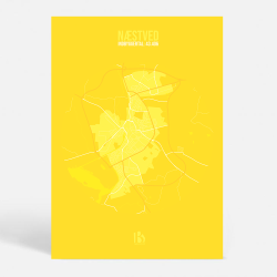 Nstved (4700) - CITYC - Sunny Side Up