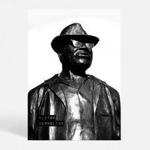 Nakskov (4900) - Kunstnerisk - Victor Cornelins