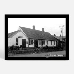 lholm (7160) - Oldies - Den gamle kbmand