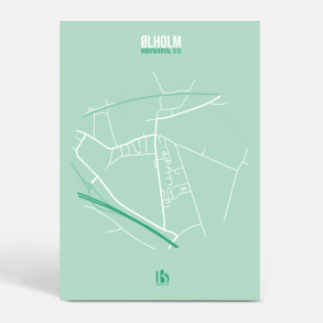 lholm (7160) - CITYC - Pastello