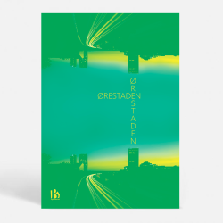 restaden (2300) - Kunstnerisk - PowerGreen