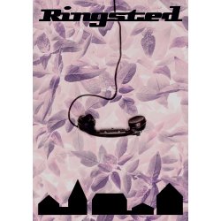 Ringsted (4100) - Humoristisk - Hallo Hallo