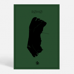 Rm (6792) - PLAIN - Green