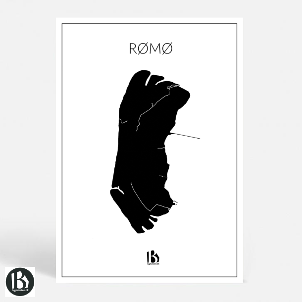 Rm (6792) - PLAIN - White