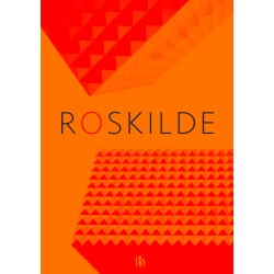 Roskilde (4000) - Kunstnerisk - Ragnarock