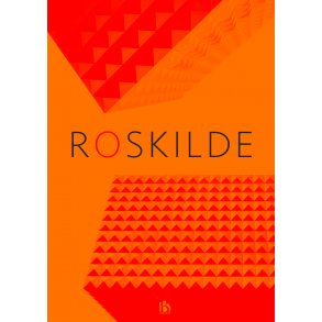 Roskilde (4000) - Kunstnerisk - Ragnarock