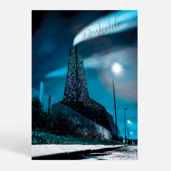 Roskilde (4000) - Kunstnerisk - DiARGOnal