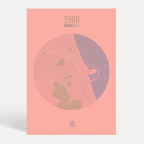 Rungsted (2960) - CITYC - Womanizer