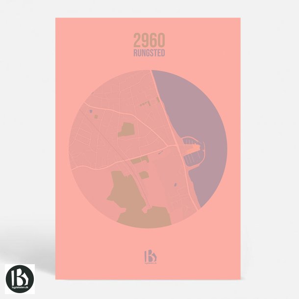 Rungsted (2960) - CITYC - Womanizer