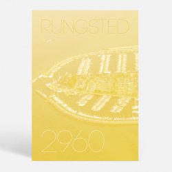 Rungsted (2960) - Kunstnerisk - HAVN