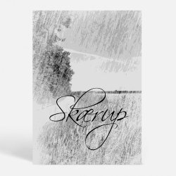 Skrup (7080) - Kunstnerisk - The Ride