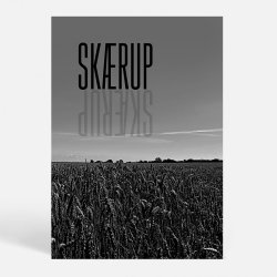 Skrup (7080) - Kunstnerisk - Walk of Life (MONO)