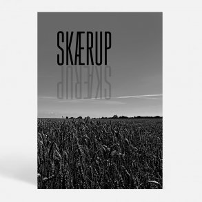 Skrup (7080) - Kunstnerisk - Walk of Life (MONO)