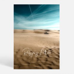 Skagen (9990) - Kunstnerisk - Nrmest magisk